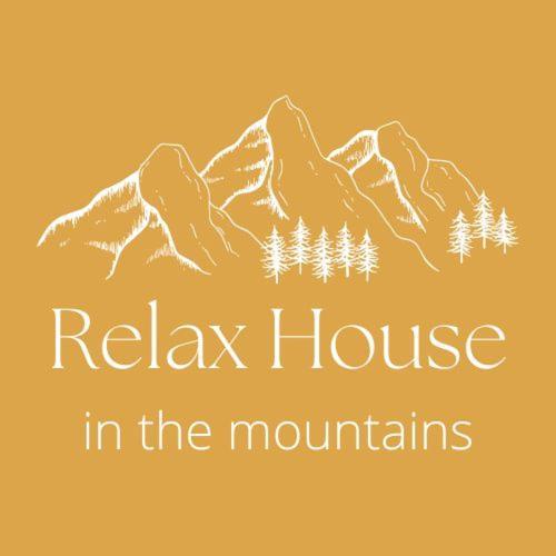 瓦尔迪耶里Relax House In The Mountains公寓 外观 照片